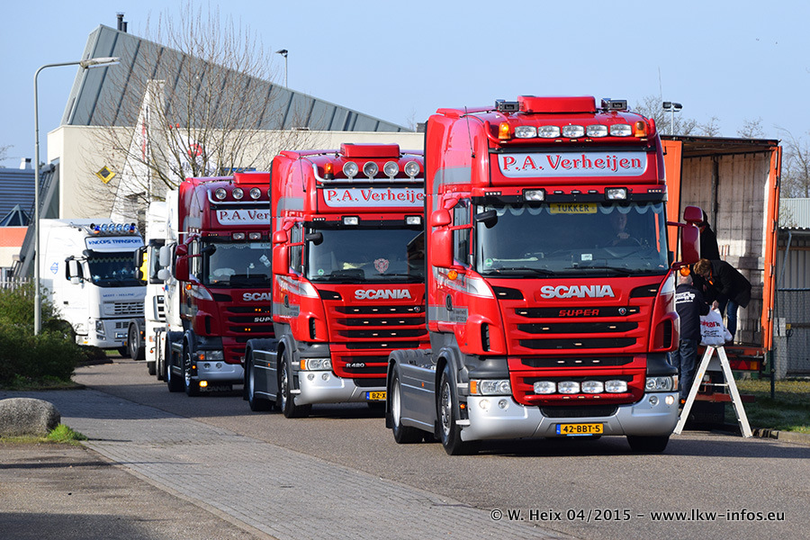 Truckrun Horst-20150412-Teil-1-0156.jpg